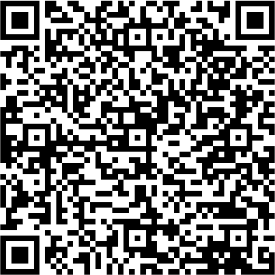 QR code to download the Scott & Co app for Android