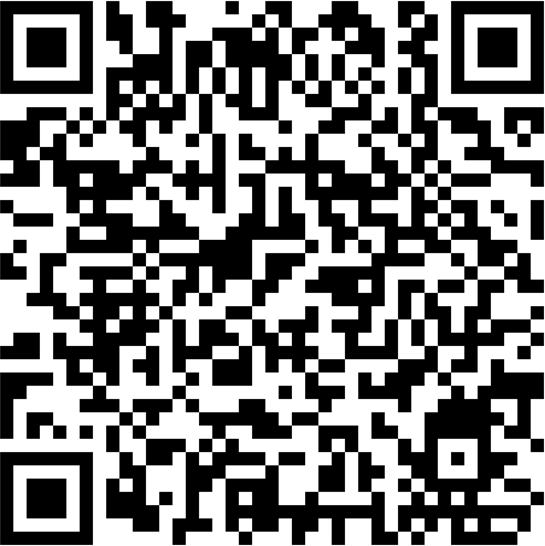 QR code to download the Scott & Co app for iPhone